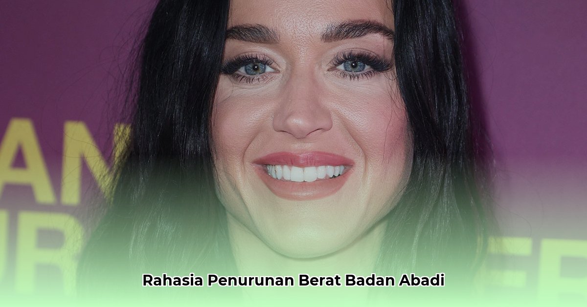 weight loss katy
